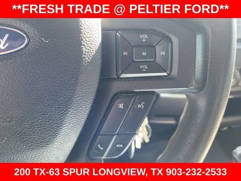 Used 2018 Ford F150 XLT image 15