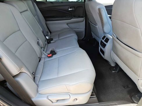 Used 2019 Honda Pilot EX-L image 20