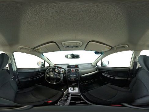 Used 2013 Subaru Impreza 2.0i Premium w/ All-Weather Pkg image 29