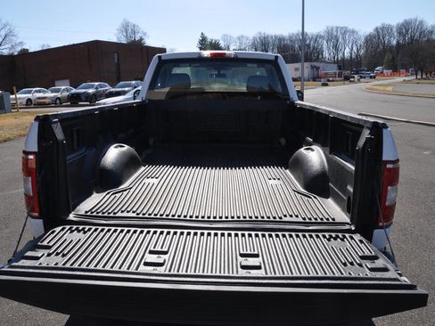 Used 2019 Ford F150 XL image 13