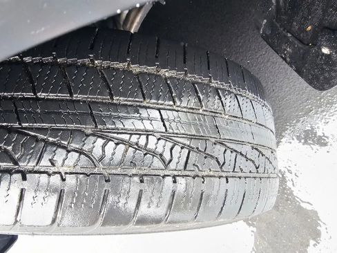 Used 2008 Honda CR-V EX-L image 16