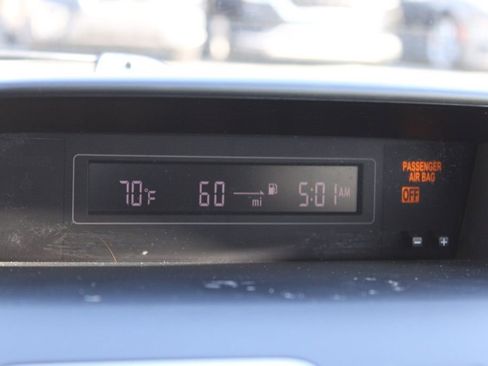 Used 2016 Subaru Impreza 2.0i image 32