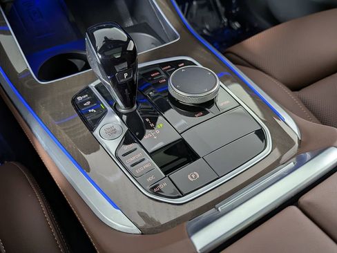 Used 2023 BMW X5 xDrive40i w/ Premium Package image 31