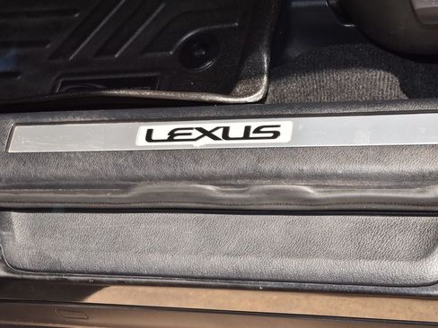 Used 2017 Lexus RX 350 F Sport FWD image 36