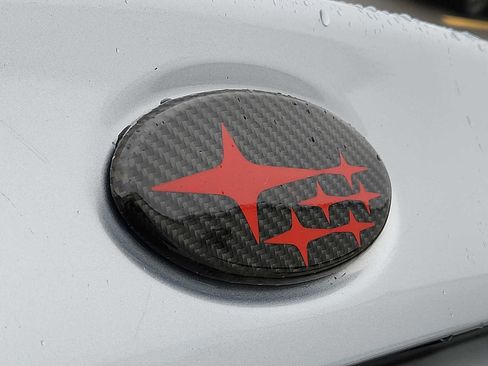 Used 2019 Subaru Impreza 2.0i Premium image 28