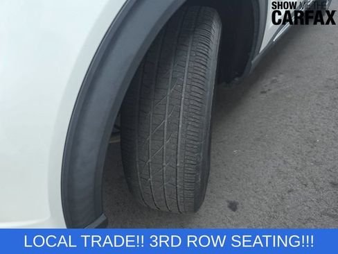 Used 2020 Ford Explorer Limited AWD/4WD image 23
