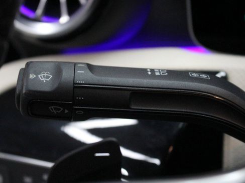 Used 2019 Mercedes-Benz A 220 image 12