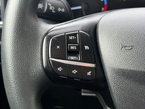 Used 2024 Ford Bronco Sport Big Bend AWD/4WD image 18