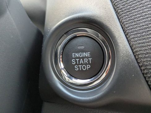 New 2026 Subaru Outback Limited XT w/ Premium/Limited Package image 27