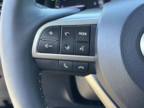 Used 2017 Lexus RX 350 FWD image 45