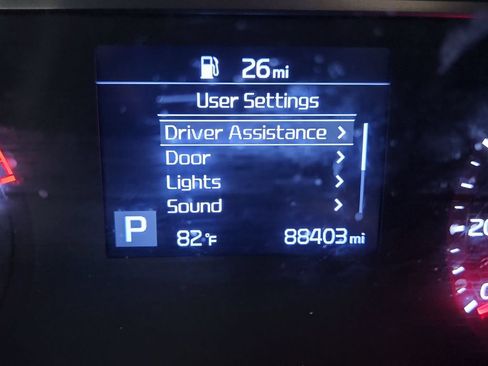 Used 2020 Kia Soul EX w/ Option Group 015 FWD image 28