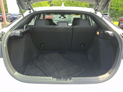 Used 2023 Honda Civic Sport image 30