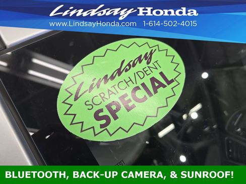 Used 2014 Hyundai Elantra Sport image 23