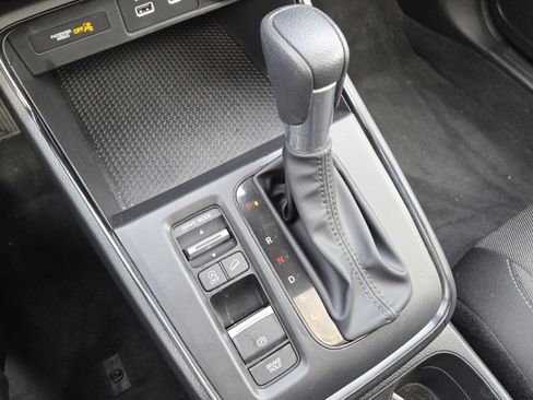 Used 2024 Honda CR-V EX image 29