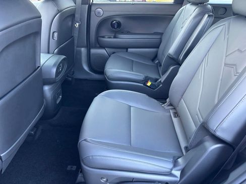 New 2026 Hyundai Palisade XRT Pro AWD/4WD image 14
