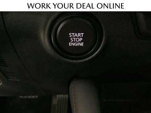 Certified 2023 MAZDA MAZDA3 s image 21