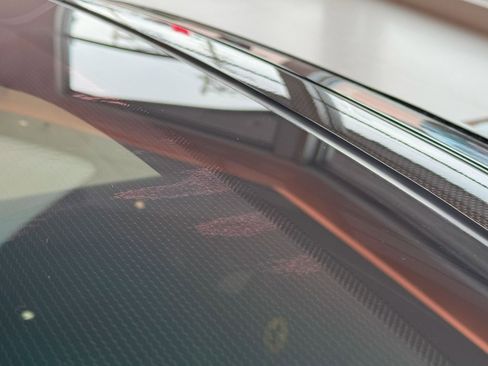 Used 2005 Ferrari 575M Maranello Superamerica image 38