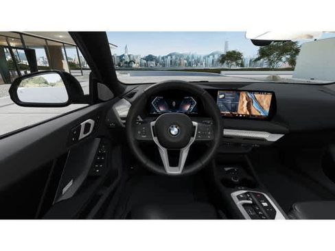 New 2026 BMW 228i w/ Premium Package FWD image 14