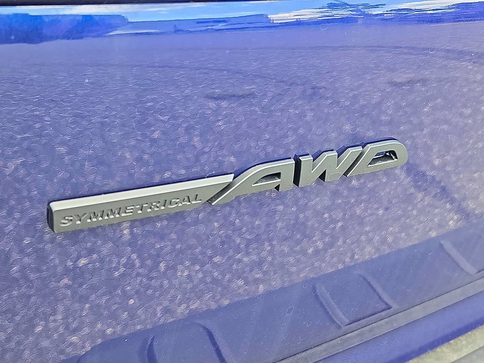 New 2026 Subaru Outback Touring XT AWD/4WD image 10