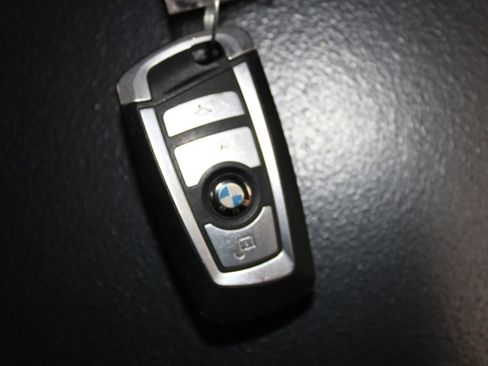 Used 2015 BMW 428i Gran Coupe xDrive 428i Gran Coupe xDrive 4D image 50