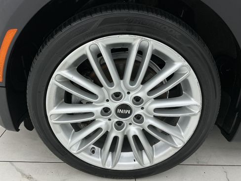 Used 2019 MINI Cooper S FWD image 42