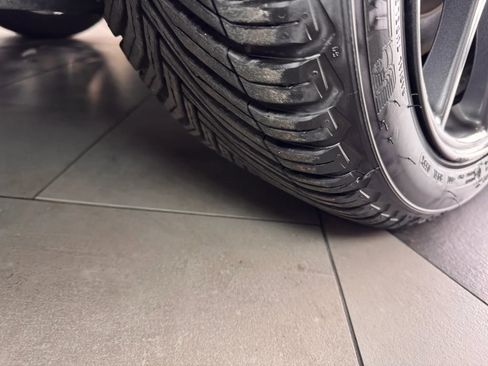 Used 2018 Tesla Model 3 Long Range image 33