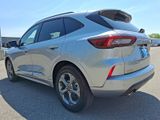 Certified 2023 Ford Escape ST-Line w/ Tech Pack #1 image 4