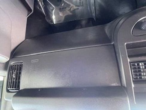 Used 2021 Chevrolet Express 2500 w/ Driver Convenience Package image 35