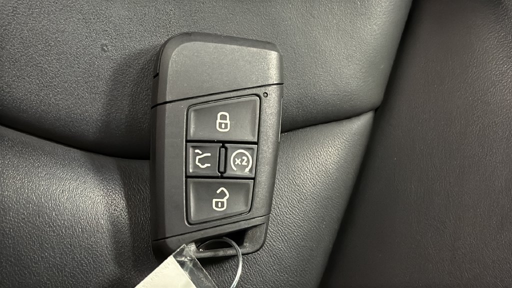 Used 2023 Volkswagen Arteon SEL AWD/4WD image 21