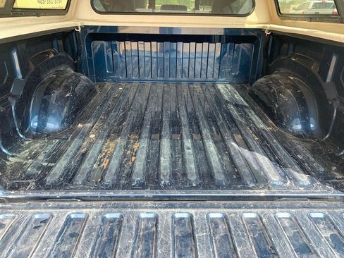Used 2021 RAM 1500 Laramie RWD image 22
