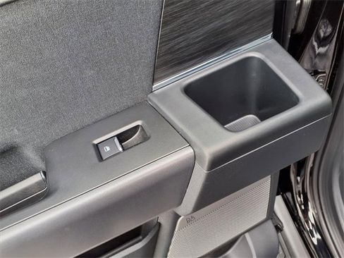 New 2025 Ford F150 Lightning Lariat image 8