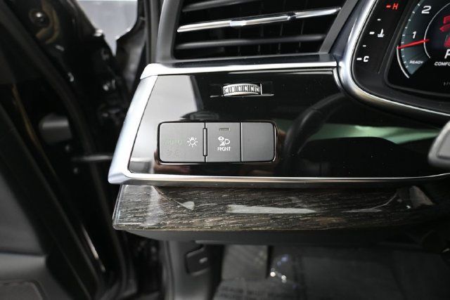 Used 2022 Audi Q7 3.0T Premium Plus AWD/4WD image 25