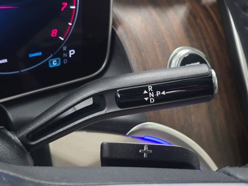 New 2026 Mercedes-Benz GLC 300 4MATIC image 16