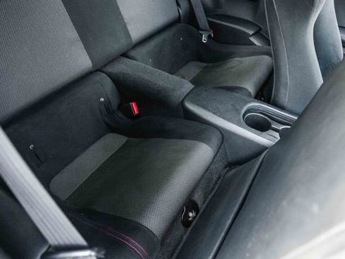 Used 2017 Subaru BRZ Premium image 66