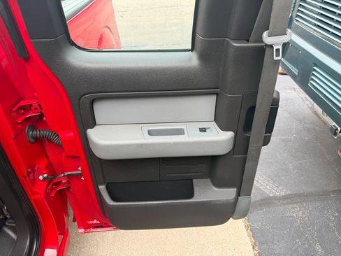 Used 2014 Ford F150 XL w/ Equipment Group 101A Mid RWD image 20