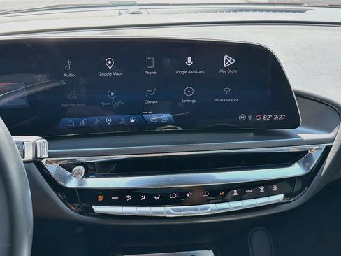 Used 2024 Cadillac Lyriq Tech RWD image 26