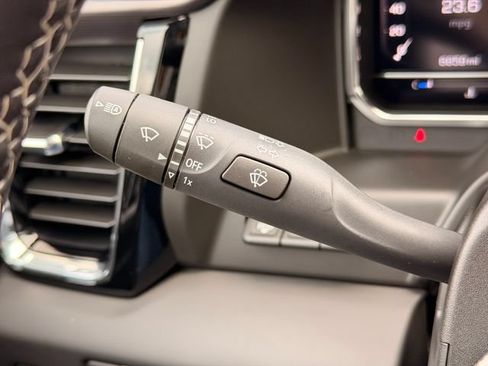 Used 2025 GMC Sierra 1500 Denali Ultimate AWD/4WD image 17