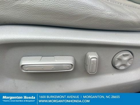 Used 2020 Honda Odyssey EX-L image 14