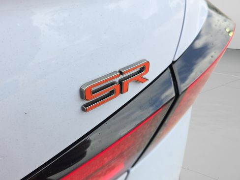 Used 2024 Nissan Altima 2.5 SR image 33