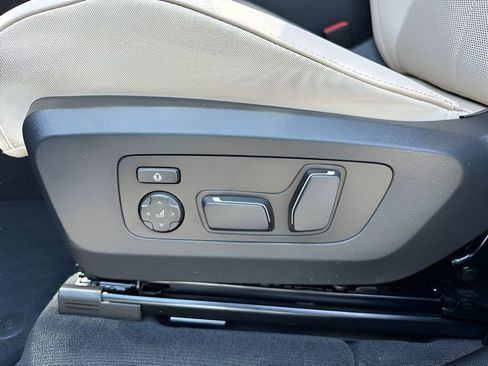 New 2026 BMW X3 xDrive30 image 11