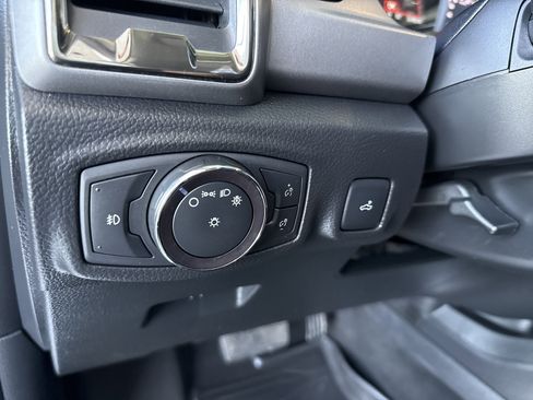 Used 2019 Ford Ranger XLT w/ Equipment Group 302A Luxury image 25