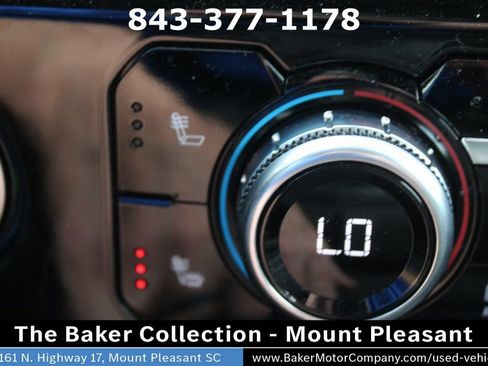 Used 2022 GMC Sierra 1500 Elevation image 38