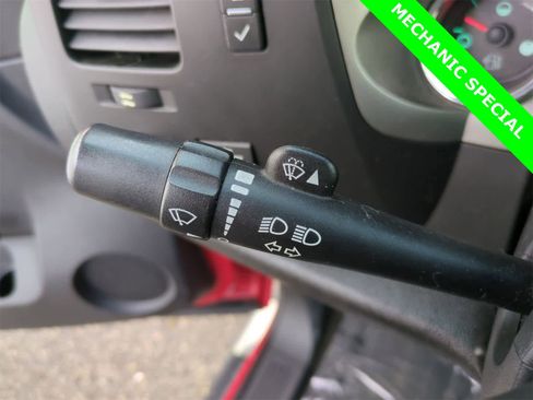 Used 2012 GMC Sierra 1500 SLE image 25