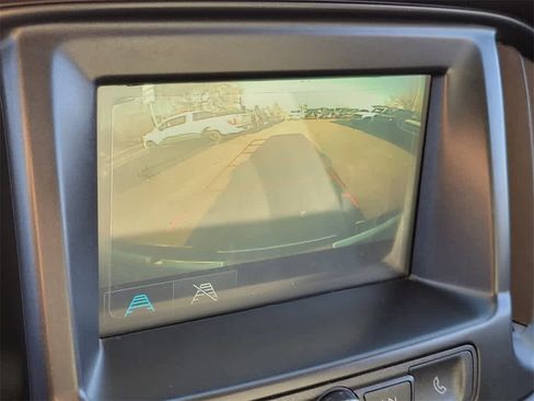 Used 2017 GMC Canyon 2WD Crew Cab w/ Convenience Package image 21