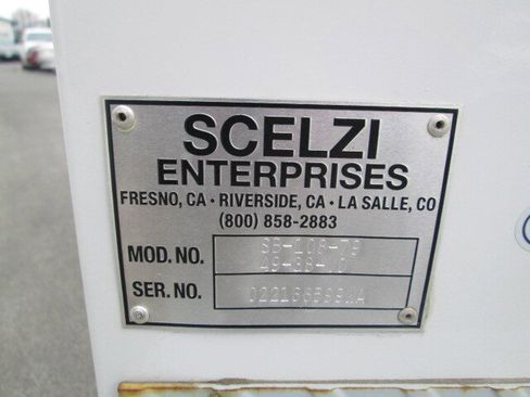 Used 2021 Ford F350 XLT image 8