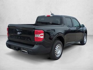 New 2026 Ford Maverick XL video 2