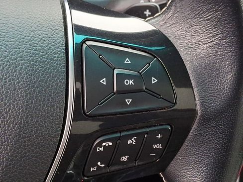 Used 2016 Ford Explorer Platinum image 27