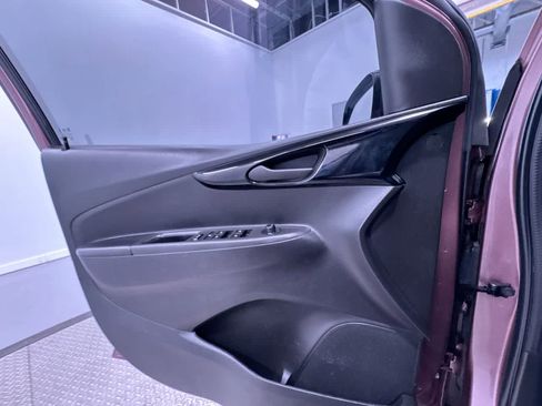 Used 2019 Chevrolet Spark LT image 29