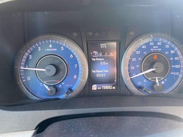 Used 2015 Toyota Sienna XLE Premium AWD/4WD image 14