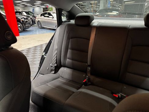 Used 2020 Chevrolet Malibu LS image 34